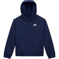 Boys Nike Kids Kohls - 