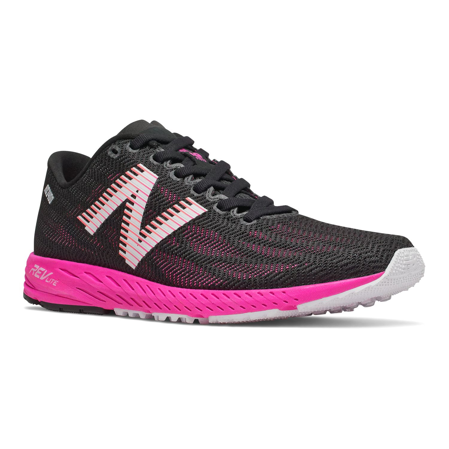 new balance 1500 women childe