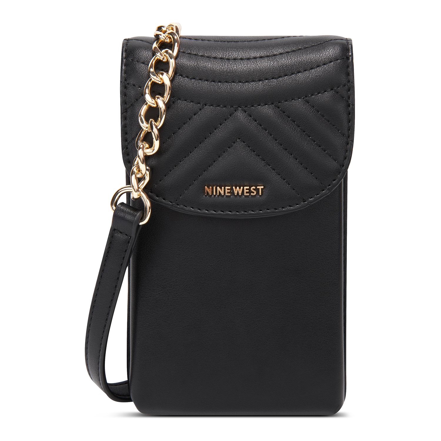 cell phone crossbody bag