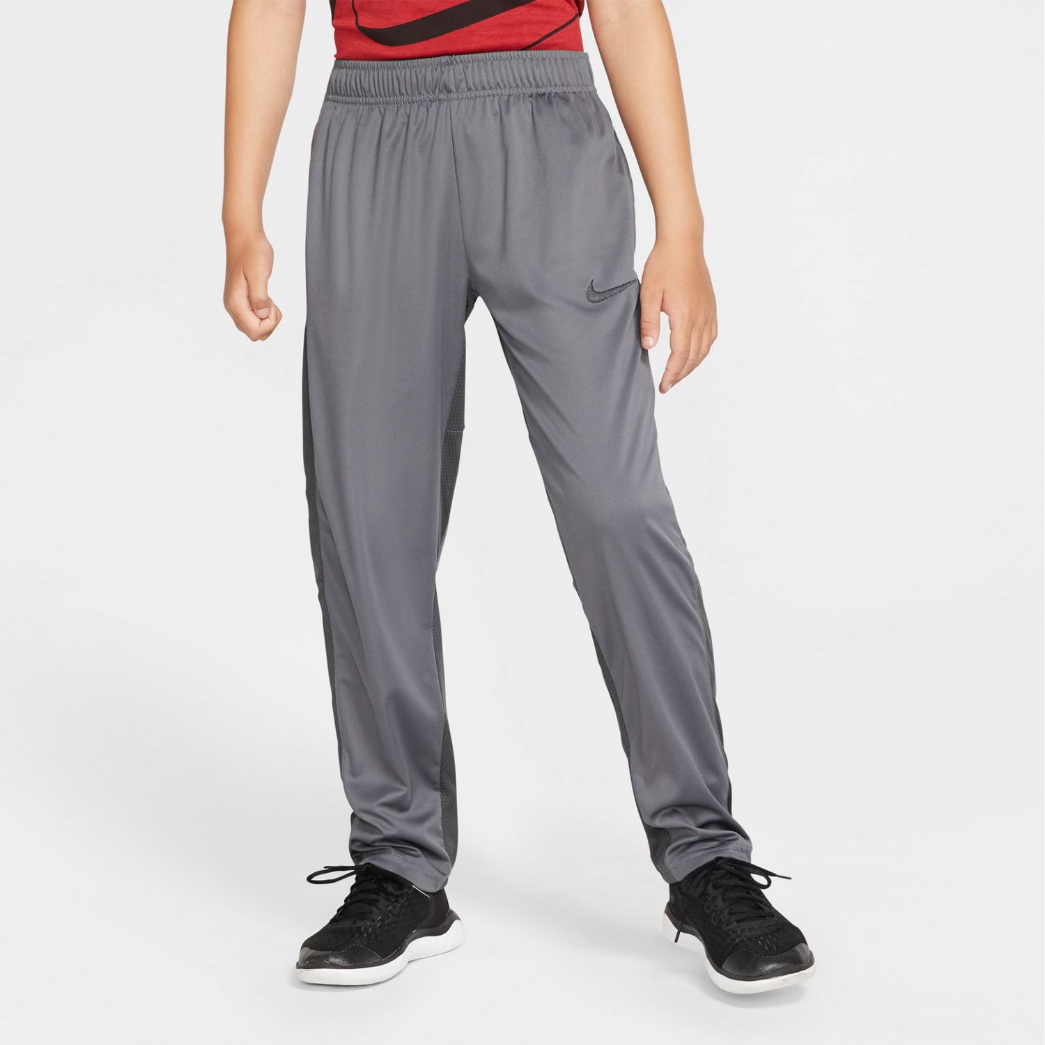 kohls nike boys pants