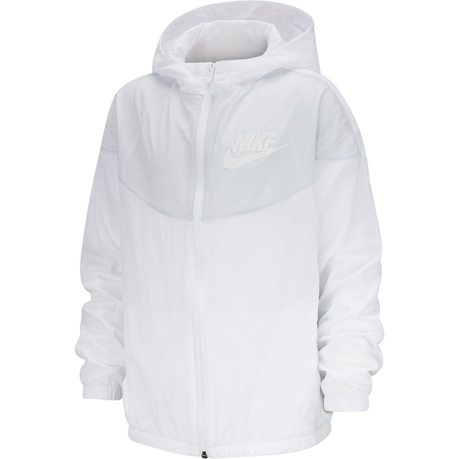 nike 89 jacket