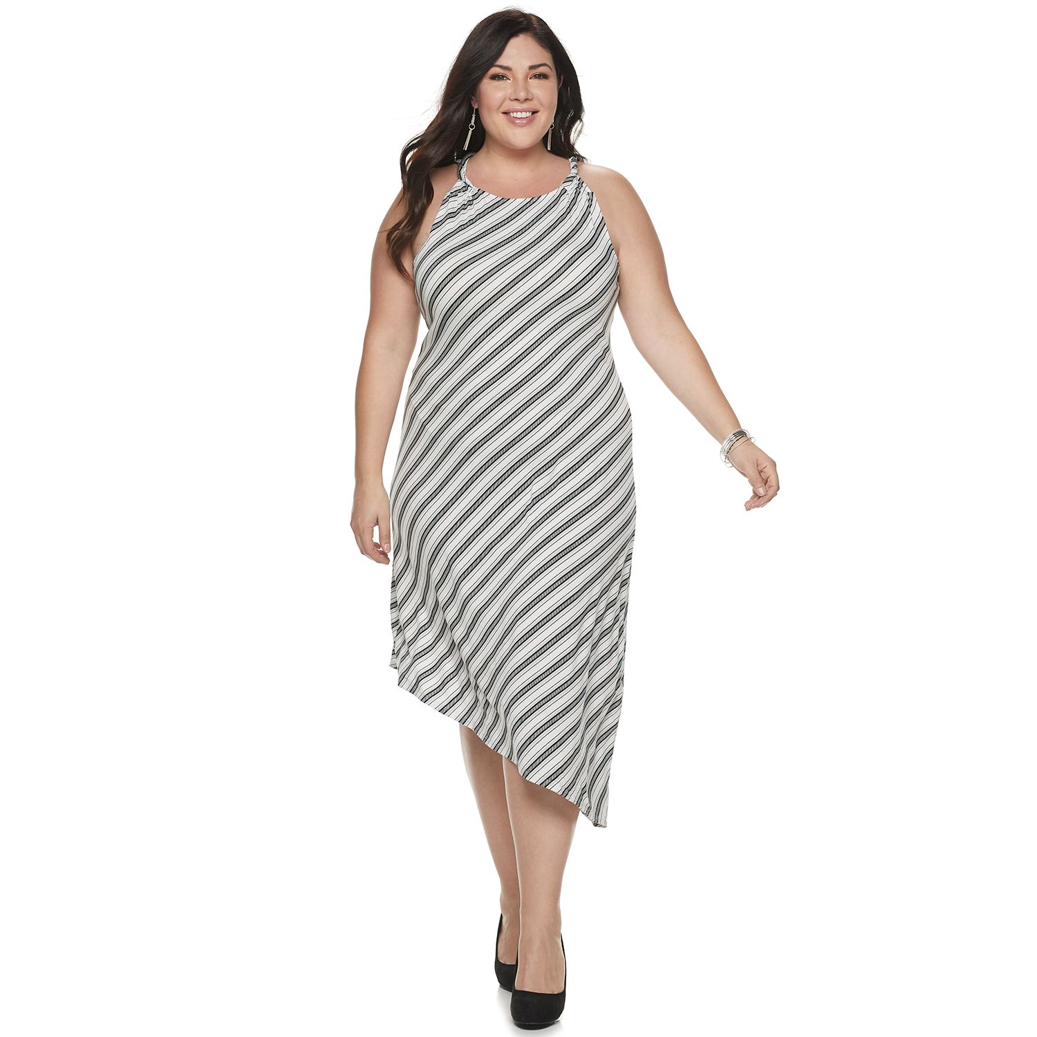 kohls womens summer dresses