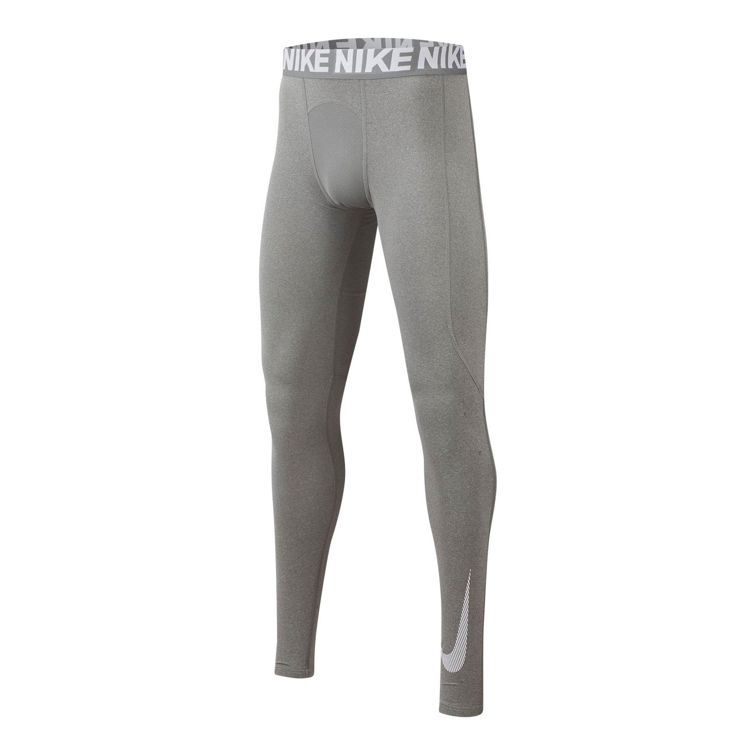 nike youth tights