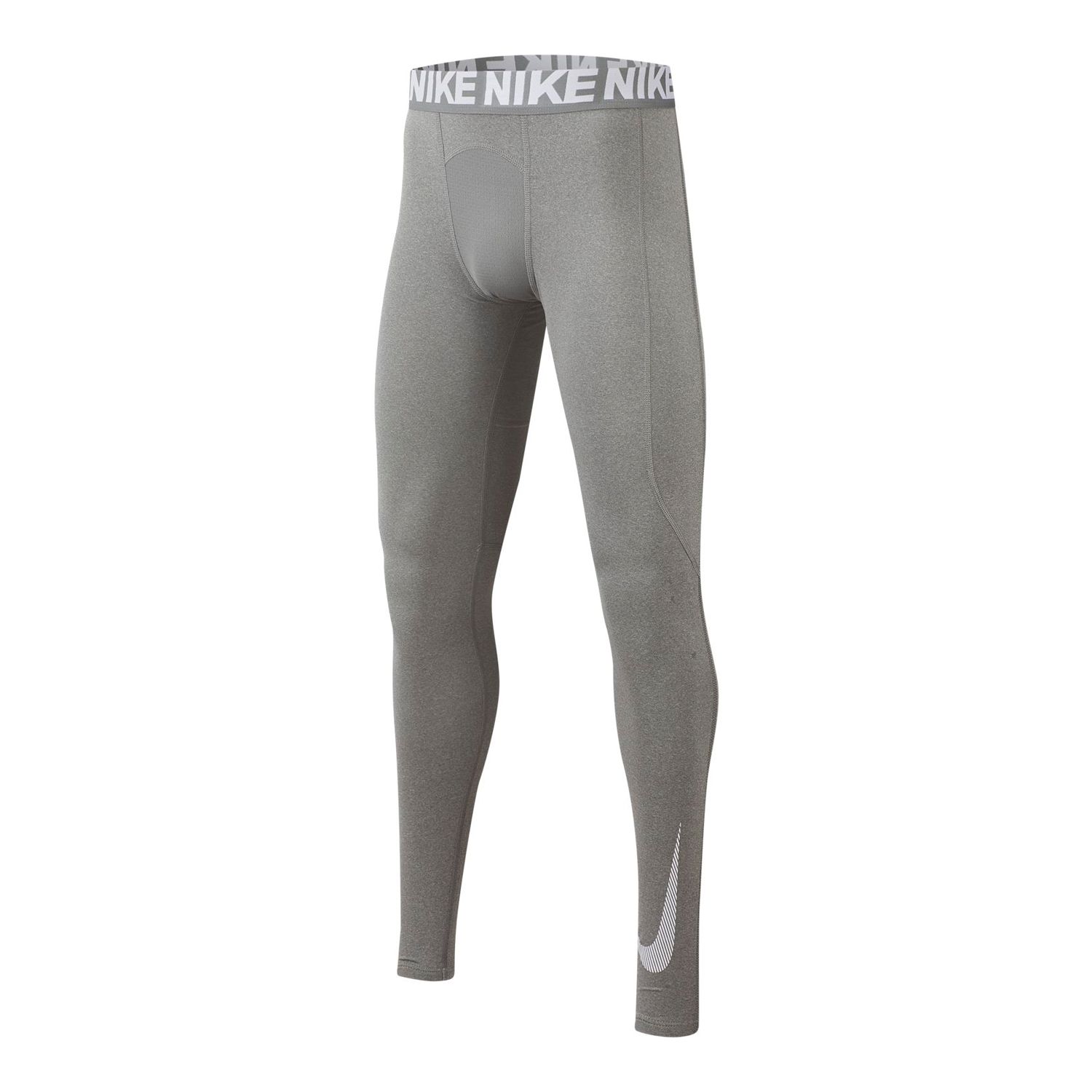 nike boys leggings