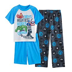 Boys Kids Iron Man Clothing Kohl S - iron man infinity war pants roblox