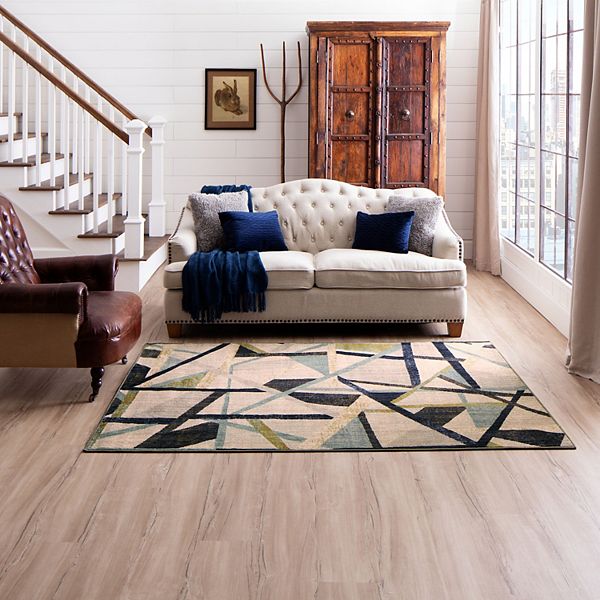 Living Room Rugs For All Your, Living Room Accent Rugs