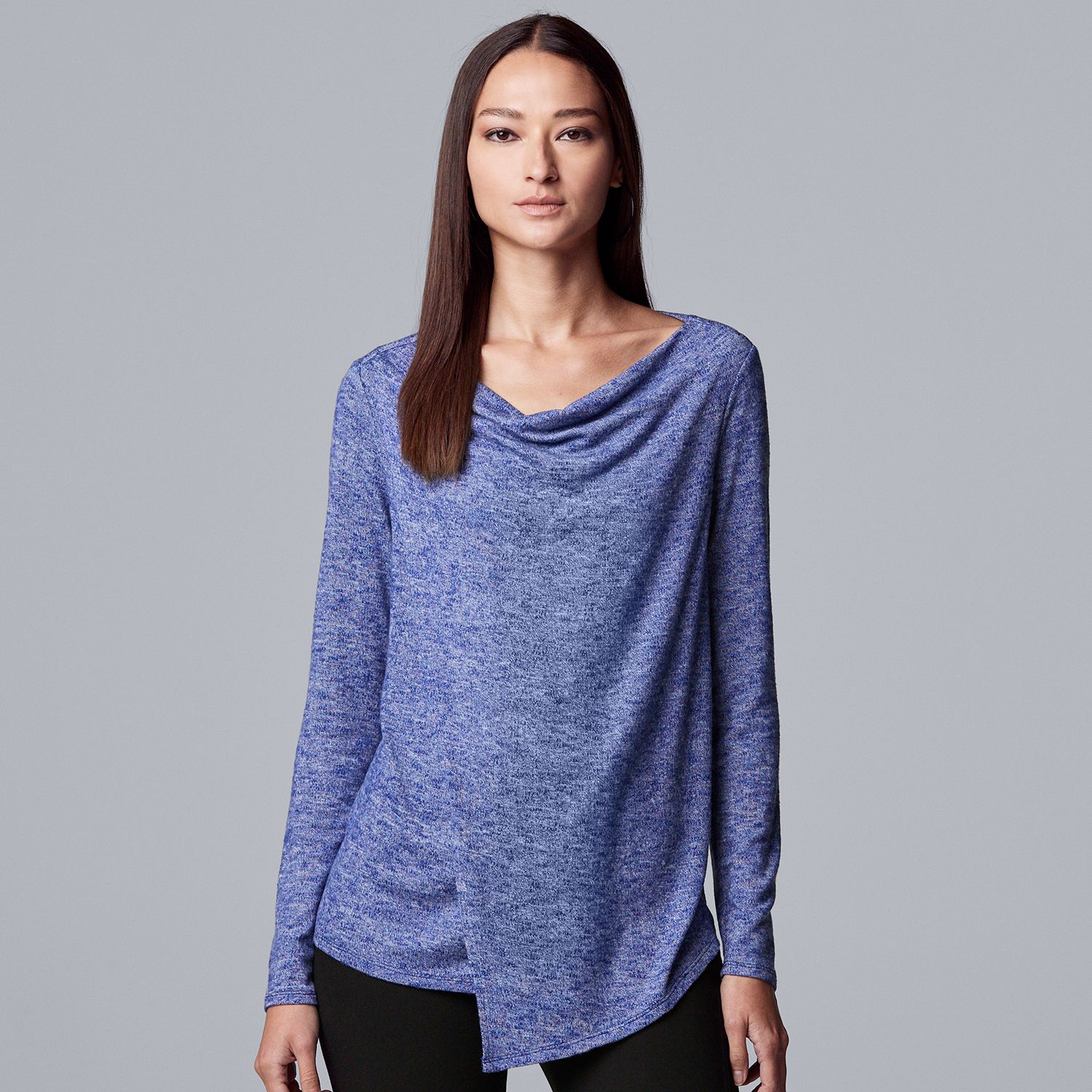 simply vera women's tops