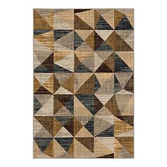 Shag Area Rugs Rugs Home Decor Kohl S