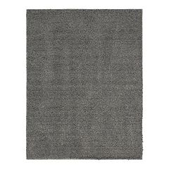 Living Room Rugs Shop For All Your Home Decor Essentials Kohl S