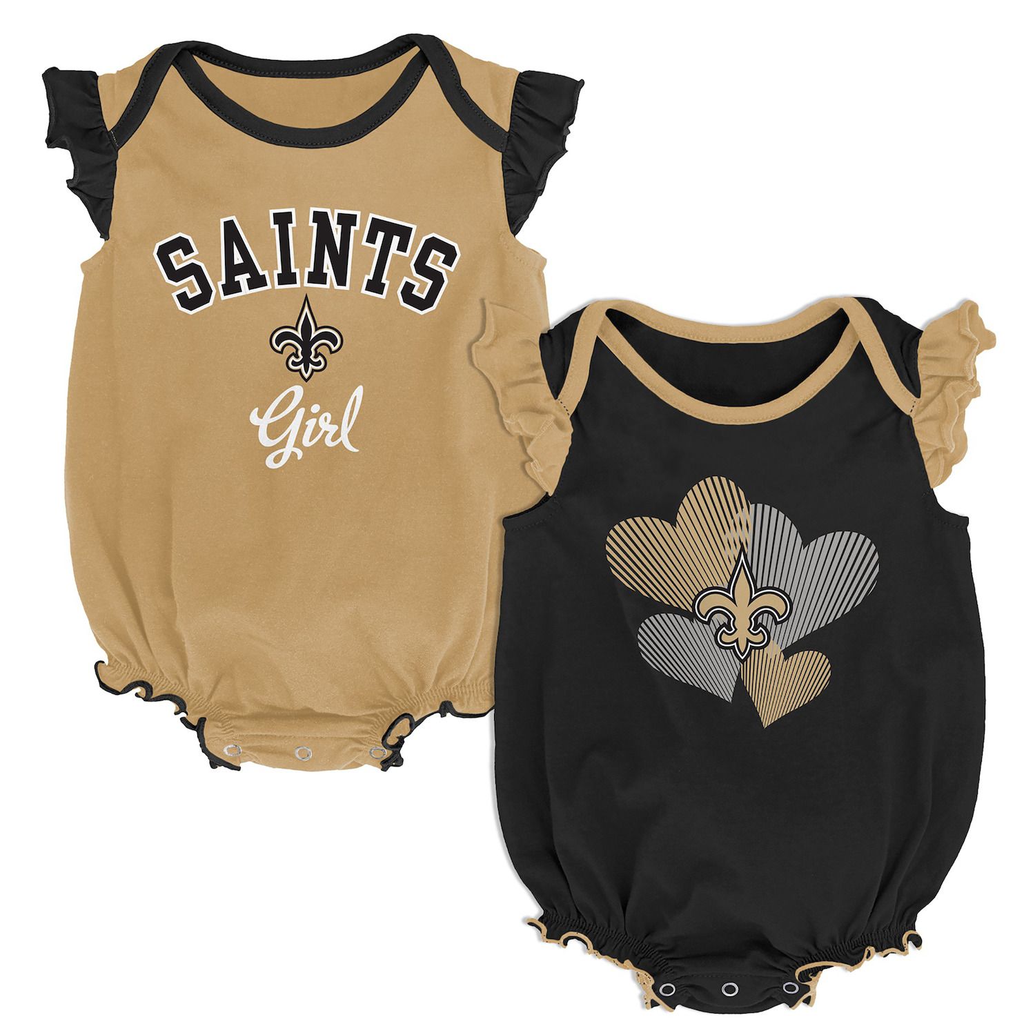 infant new orleans saints jersey