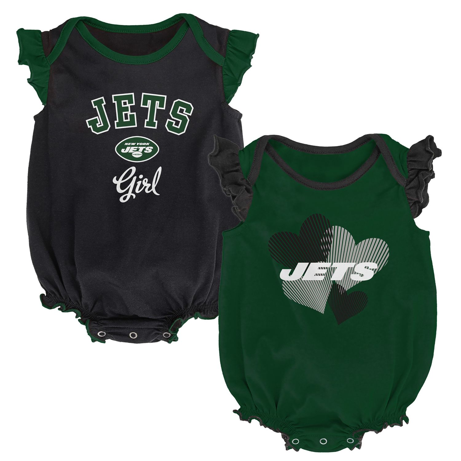 jet newborn baby girl clothes