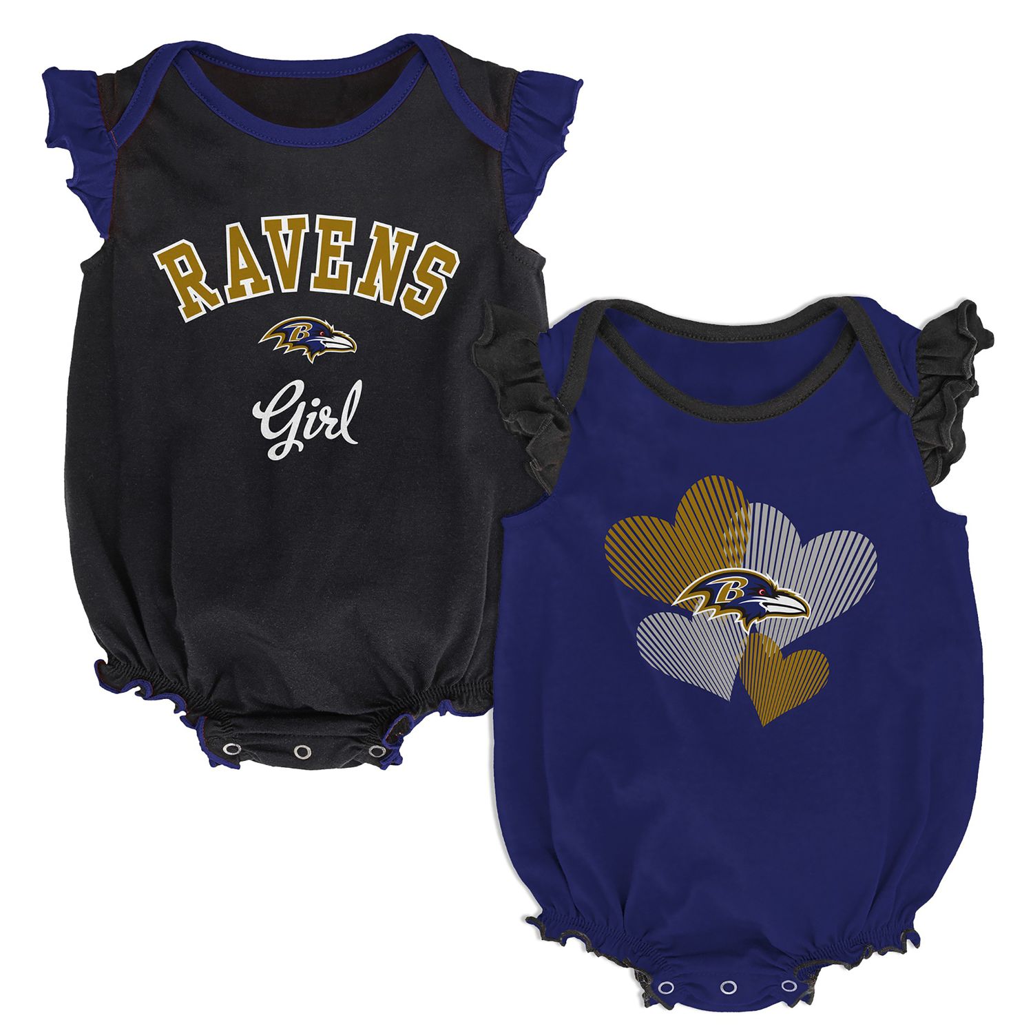 infant ravens jersey