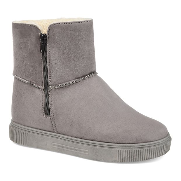 Ugg boots shop women kohls