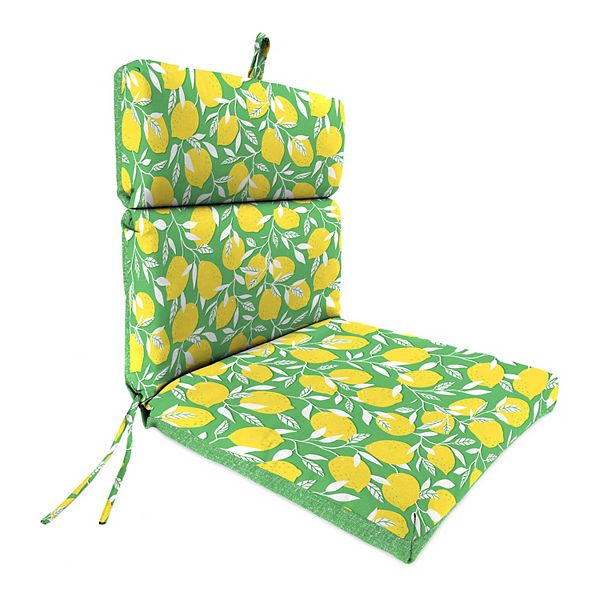 Kohls outdoor patio online chair cushions