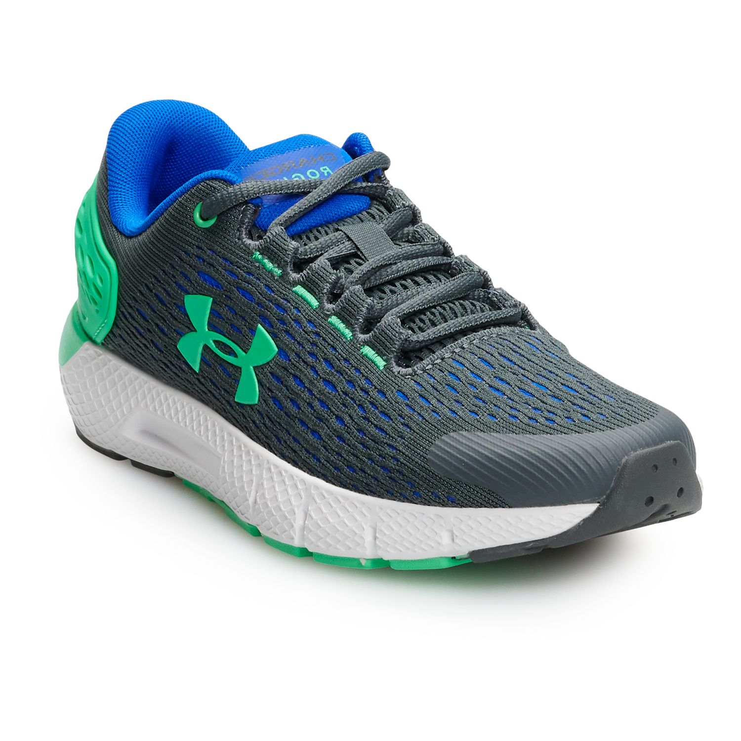 under armour youth shoes sale