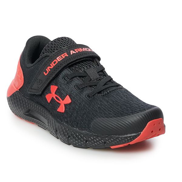 Under Armour Rogue 2 AC Preschool Kids' Sneakers