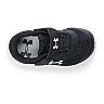 Under Armour Surge 2 Baby/Toddler Shoes 
