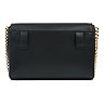 Nine West Bedford Convertible Crossbody Belt Bag