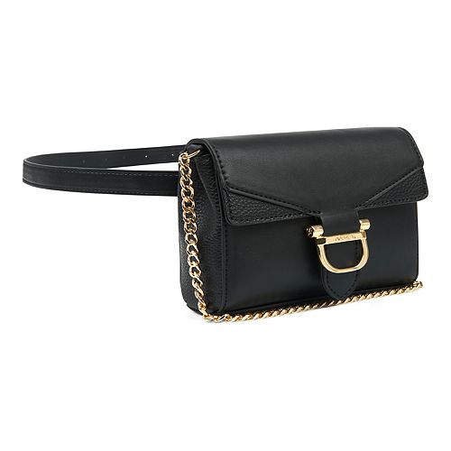 Kohls nine best sale west purses