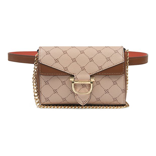 Nine west 2025 belt bag