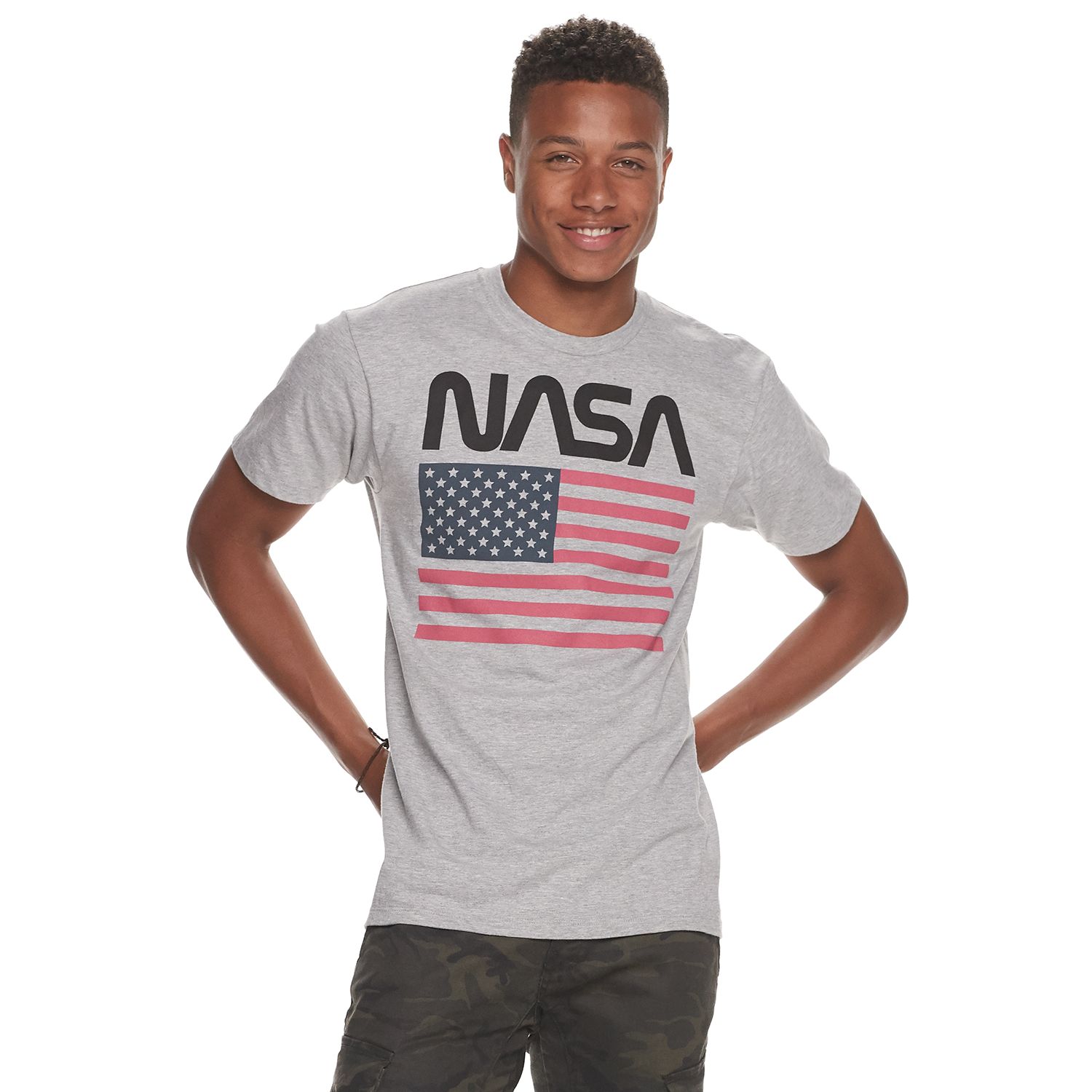 american flag shirt kohls