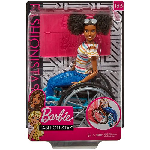 barbie fashionistas app