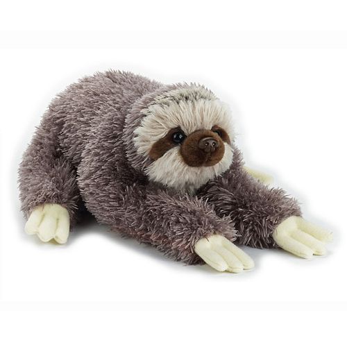 kohls sloth