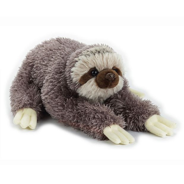 Kohls discount sloth blanket