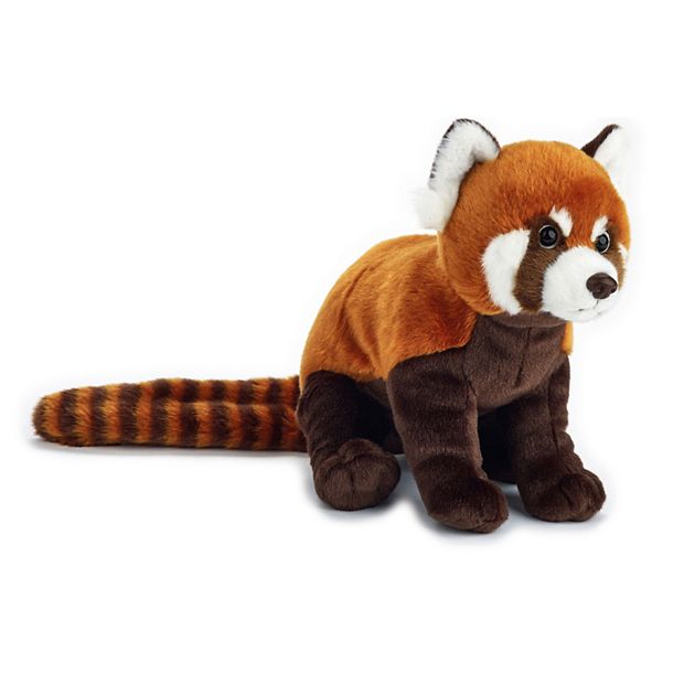 PROMO CODE] How to get the RED PANDA PARTY PET