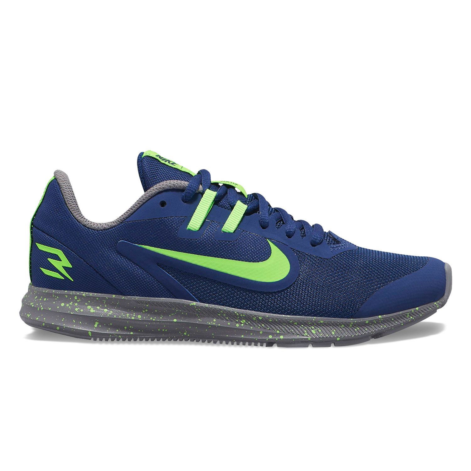 nike downshifter 9rw