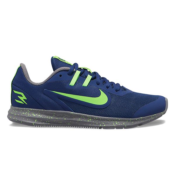 Nike downshifter 9 discount bebe