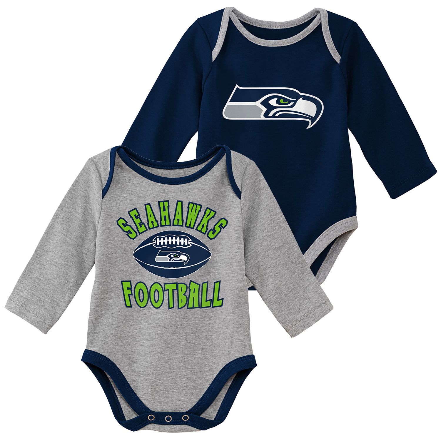 baby seahawks gear