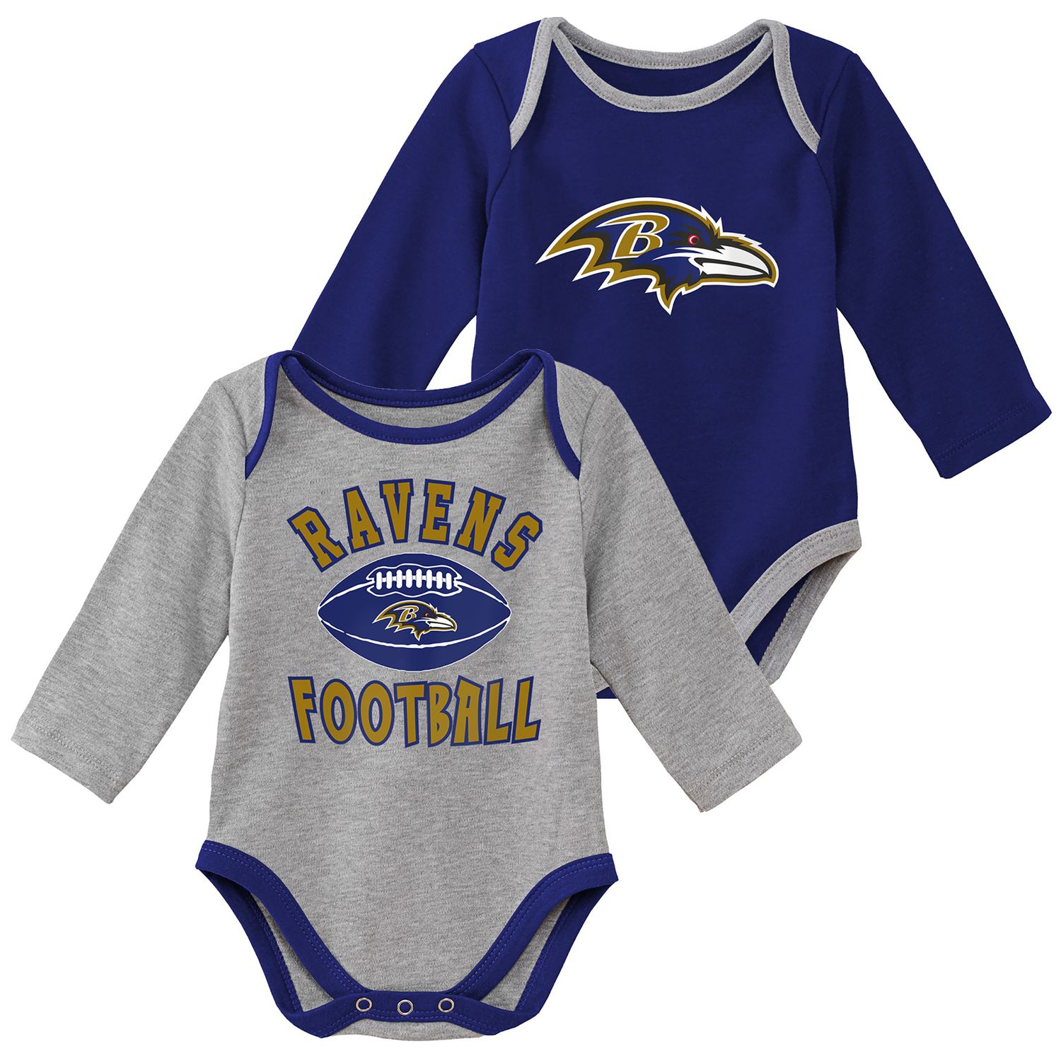 kohls ravens gear