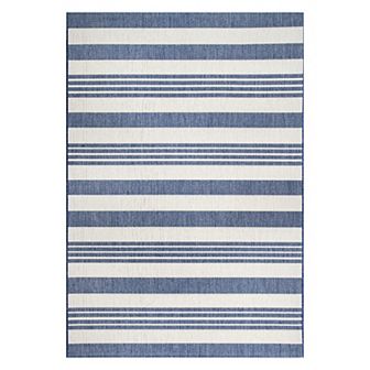 nuLOOM Outdoor Robin Area Rug
