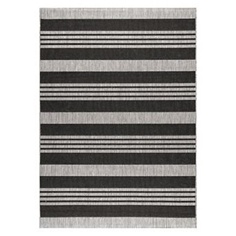 nuLOOM Outdoor Robin Area Rug