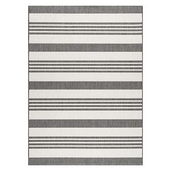 nuLOOM Outdoor Robin Area Rug