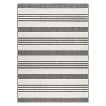 nuLOOM Outdoor Robin Area Rug