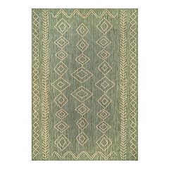 Green Kitchen Rugs 2Pcs Sage Green Kitchen Rugs Set for Seasonal