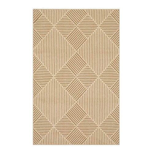 Scott Living Territory Area and Accent Rug