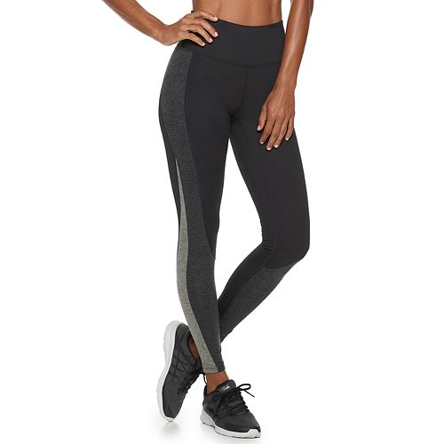 tek gear womens joggers