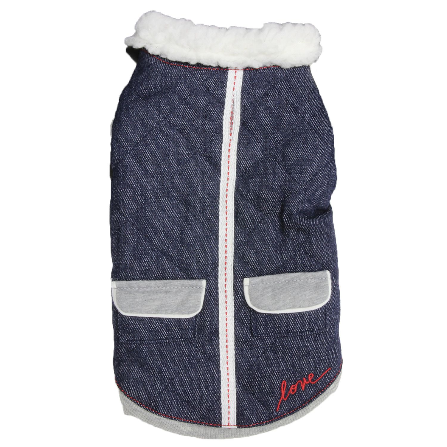 ed by ellen jean jacket