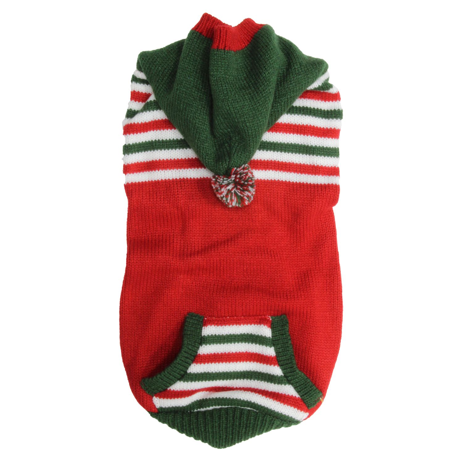 ellen degeneres dog clothes