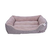3849189_Beige?wid=210&hei=210&op_sharpen