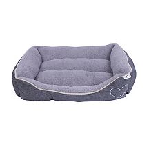 3849189_Charcoal?wid=216&hei=216&op_shar