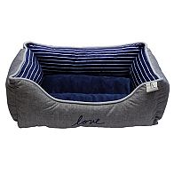 3849189_Navy?wid=196&hei=196&op_sharpen=