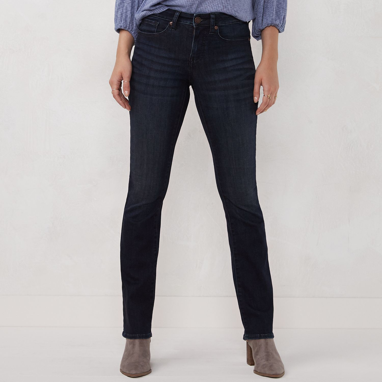 dittos jeans kohls