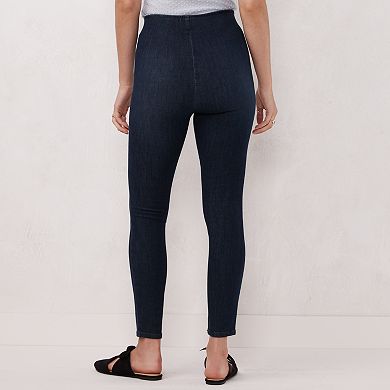 Women's LC Lauren Conrad Millennium Pants