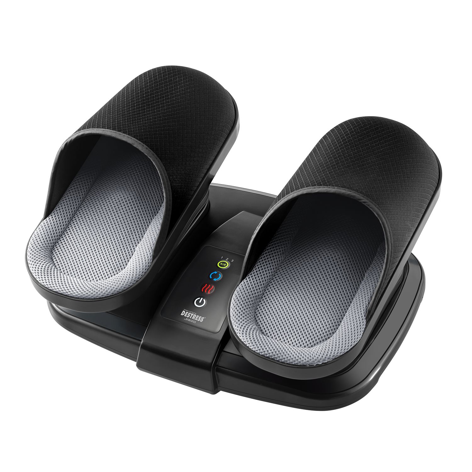 ankle massager