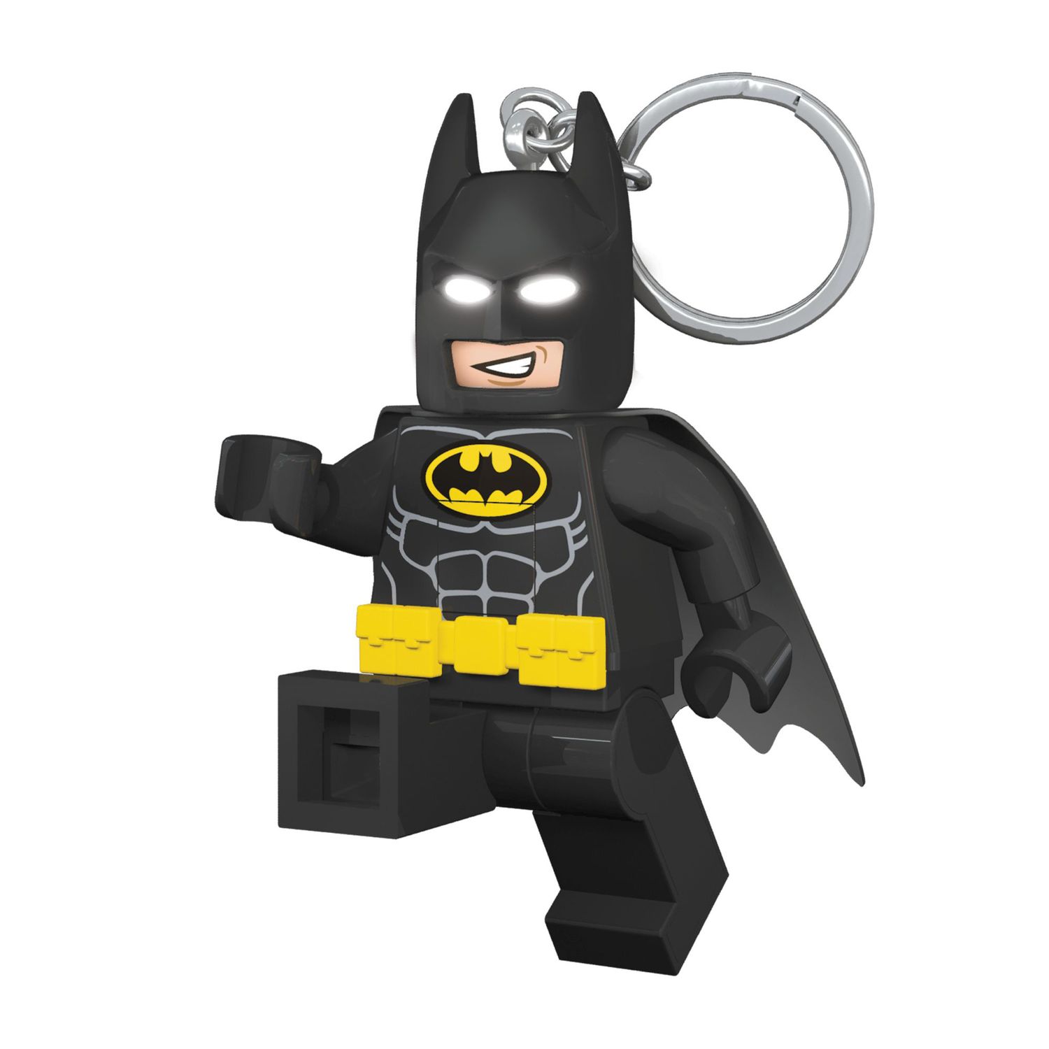 lego led lite batman