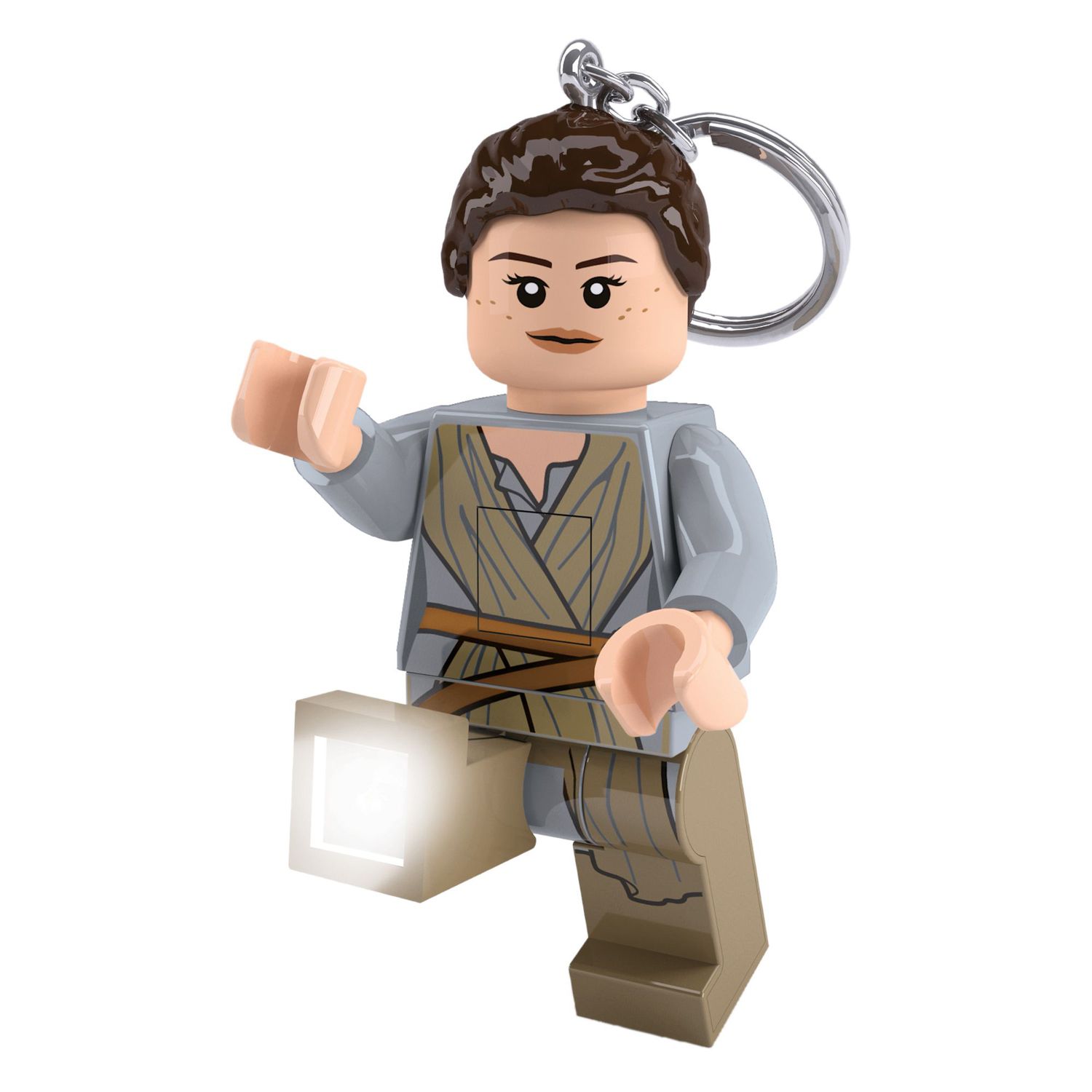rey lego